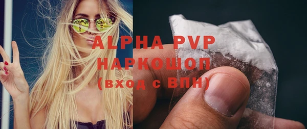 spice Новозыбков
