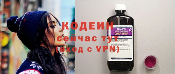 спайс Нея