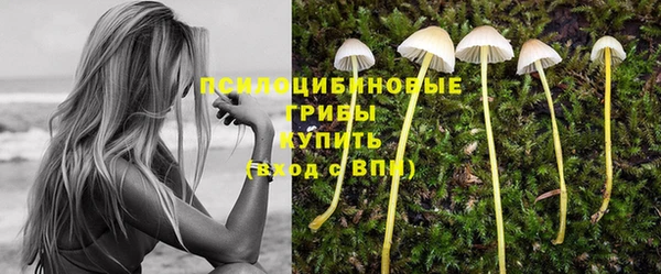 mdma Шарыпово
