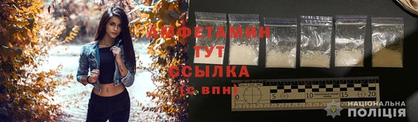 spice Новозыбков