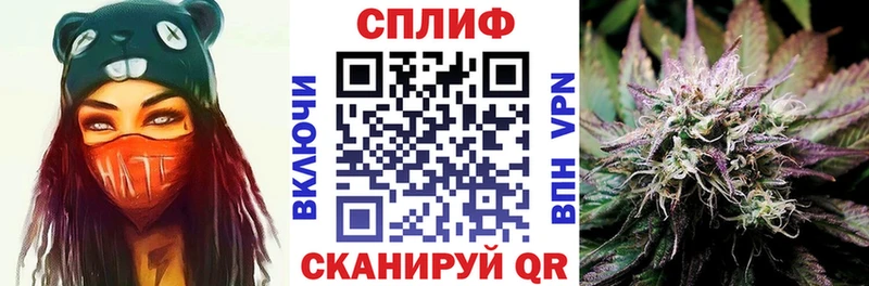 Каннабис сатива  даркнет сайт  Ясногорск 